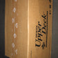 1995 Upper Deck Baseball Series 1 Case (20 Box)