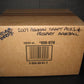 2007 Bowman Baseball Draft Picks & Prospects Case (Hobby) (10 Box)