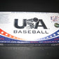 2007 Upper Deck Team USA Baseball Factory Set