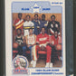 1984 Star Basketball Slam Dunk Complete Bagged Set