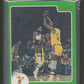 1984/85 Star Basketball Arena Bucks Complete Bagged Set