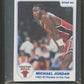 1985 Star Basketball Last 11 ROY's Complete Bagged Set