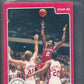 1984/85 Star Basketball 76'ers Complete Bagged Set Barkley