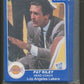 1985 Star Basketball Star Coaches Complete Bagged Set