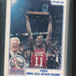 1984 Star Basketball All-Star Game Complete Set (Sealed)
