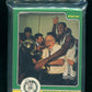 1984 Star Basketball Celtics Champs Complete Bag Set