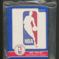 1984 Star Basketball Award Banquet Complete Bagged Set