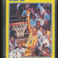 1984/85 Star Basketball Court Kings 5x7 Ser 1 Complete Set