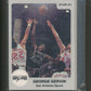 1983/84 Star Basketball Spurs Complete Bagged Set