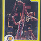 1984/85 Star Basketball Pacers Complete Set (Sealed)