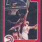 1984/85 Star Basketball Hawks Complete Bagged Set