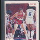 1984/85 Star Basketball Trail Blazers Complete Bagged Set