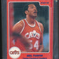 1984/85 Star Basketball Cavaliers Complete Bagged Set