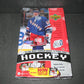 1998/99 Upper Deck Hockey Series 2 Box (Hobby)