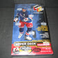 1999/00 Upper Deck HoloGrFx Hockey Box