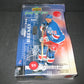 1998/99 Upper Deck MVP Hockey Box