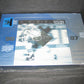 1996/97 Upper Deck SP Hockey Box