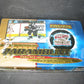1997/98 Pacific Paramount Hockey Box