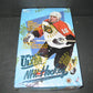 1996/97 Fleer Ultra Hockey Box (Hobby)