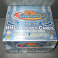 1998/99 Topps Finest Hockey Box (Hobby)