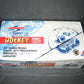 1995/96 Score Hockey Box (Hobby)