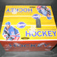 2000/01 Upper Deck Vintage Hockey Box (Retail)