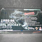 1995/96 Bowman Hockey Box