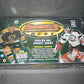 1998/99 Bowman's Best Hockey Box (Hobby) (24/6)