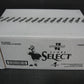 1994 Score Select Baseball Series 1 Case (24 Box)