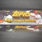1998 Topps Baseball Factory Set (Hobby)