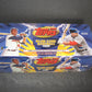 2000 Topps Baseball Factory Set (Retail)