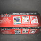 2006 Fleer Baseball Factory Set