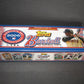 2006 Topps Baseball Factory Set (Hobby)