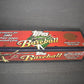2004 Topps Baseball Factory Set (Hobby) (Red)