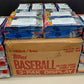 Flash Sale Friday: 1981 Topps Baseball Grocery Rack Pack (Lot of 12) (BBCE)