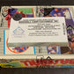 Flash Sale Friday:  1989 Fleer Baseball Unopened Wax Box (FASC) (Code 90271)