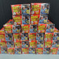 Flash Sale Friday:  1982 Fleer Baseball Unopened Wax Box (FASC) (Please Read)