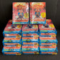 Flash Sale Friday:  1985 Topps Garbage Pail Kids Series 2 Wax Box (w/ price) (BBCE)