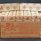 Flash Sale Friday:  1982 Donruss Baseball Factory Set (FASC)
