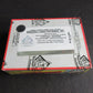 1983 OPC O-Pee-Chee Baseball Unopened Wax Box (Tape) (BBCE)