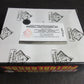 1985 Topps Baseball Unopened Rack Box (FASC)