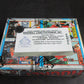 1989/90 OPC O-Pee-Chee Hockey Unopened Wax Box (Tape) (BBCE)
