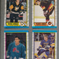 1989/90 OPC O-Pee-Chee Hockey Complete Set (330)  NM/MT MT