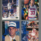 1994/95 Upper Deck Basketball Complete Set (360)  NM/MT MT
