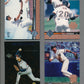 1997 Upper Deck Baseball Complete Set (550)  NM/MT MT