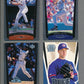 1999 Upper Deck Baseball Complete Set (525)  NM/MT MT