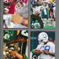 1994 Score Select Football Complete Set (225)