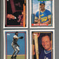 1992 Topps Baseball Complete Set (792)  NM/MT MT