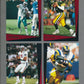 1993 Score Select Football Complete Set (200)