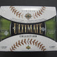 2006 Upper Deck Ultimate Collection Baseball Box (Hobby)